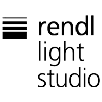 Rendl Light Studio